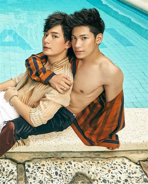 gaybiystuve|Asian at King Twinks Gay Tube.
